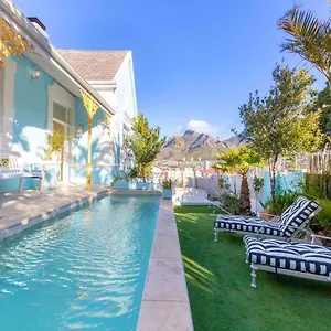 Amina Boutique , Cape Town South Africa