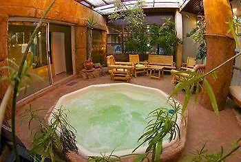 Hostel The Russel Guest House Port Elizabeth South Africa